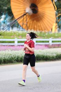 BIB: 
                            <button type="button" onclick="openModal(27842770)" class="btn btn-primary btn-sm float-right btn-popup" data-toggle="modal" data-target=".modal-high-quality">
                        <i class="fas fa-shopping-cart"></i> Add to Cart
                    </button>
                                            <button type="button" onclick="isThisMe(27842770, true)" class="btn btn-success btn-sm float-right btn-popup btn-isme hidden" data-toggle="tooltip" data-placement="bottom" title="นี่คือรูปของคุณใช่ไหม คลิกที่นี่เพื่อเอาเข้าอัลบั้ม">
                        <i class="fas fa-plus"></i> Add to album
                    </button>
                    <button type="button" onclick="isThisMe(27842770, false)" class="btn btn-warning btn-sm float-right btn-popup btn-isnotme hidden">
                        <i class="fas fa-ban"></i> Remove from album
                    </button>